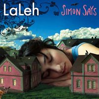 Laleh - Simon Says