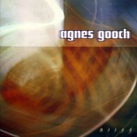 Agnes Gooch - Blind