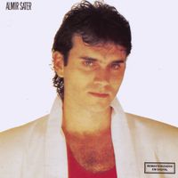 Almir Sater, Continental - Cria