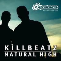 KillBeatz - Natural High