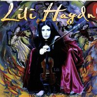 Lili Haydn - Lili