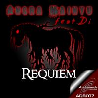 Angra Mainyu featuring Di - Requiem