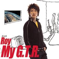Roy Chow - My G.T.R.
