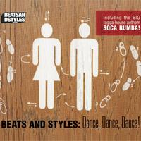 Beats And Styles - Dance, Dance, Dance!