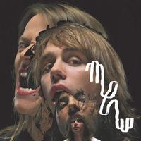 MEW - And The Glass Handed Kites