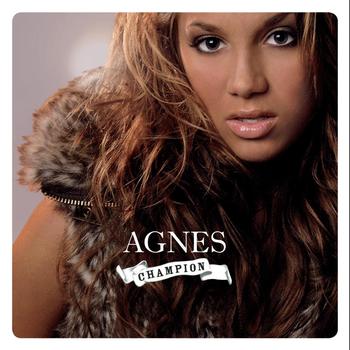 Agnes - Champion