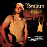 Brahim - Lamuka