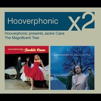 Hooverphonic - Hooverphonic Presents Jackie Cane/The Magnificent Tree