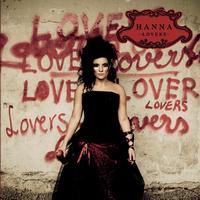 Hanna - Lovers