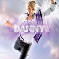 Danny Saucedo - Play It For The Girls
