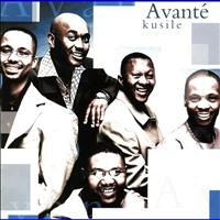 Avante - Kusile