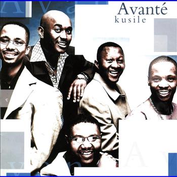 Avante - Kusile