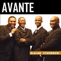 Avante - Hlalan'Ethembeni