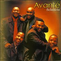 Avante - Bekezela