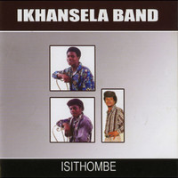 Ikhansela Band - Isithombe