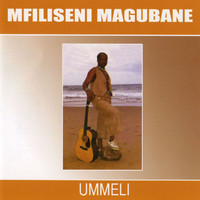 Mfiliseni Magubane - Ummeli