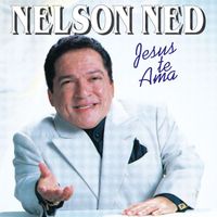 Nelson Ned - Jesus Te Ama