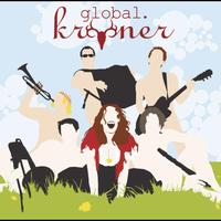 Global.Kryner - Global.Kryner