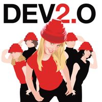 Devo 2.0 - Devo 2.0