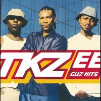 TKZEE - Guz Hits