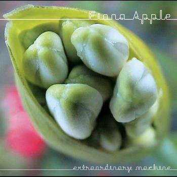Fiona Apple - iTunes Originals