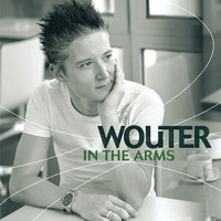 Wouter - In The Arms