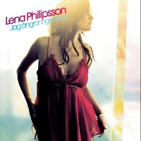 Lena Philipsson - Jag ångrar ingenting