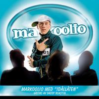 Markoolio - Idollåten