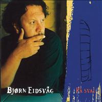 Bjørn Eidsvåg - På Svai