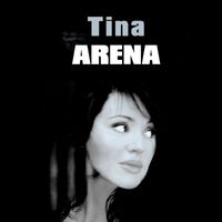 Tina Arena - Un Autre Univers/In Deep