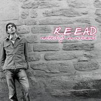 Reead - Nobody's Innocent (Deluxe Edition)