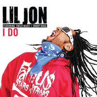 Lil Jon - I Do