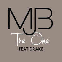 Mary J. Blige - The One