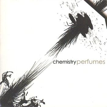Chemistry - Perfumes