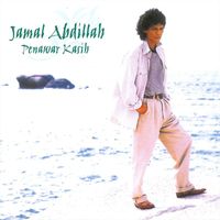 Jamal Abdillah - Penawar Kasih