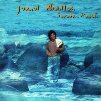 Jamal Abdillah - Suratan Kasih