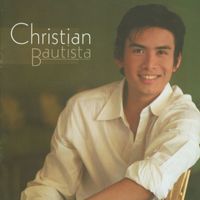 Christian Bautista - Hands To Heaven
