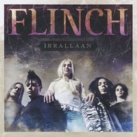 FLInCH - Irrallaan