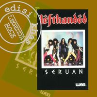 Lefthanded - Seruan
