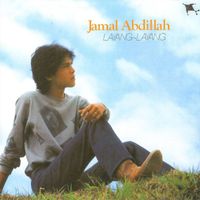 Jamal Abdillah - Layang-Layang (Remastered)
