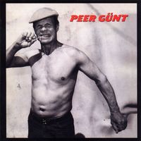 Peer Günt - Don't Mess With The Countryboys