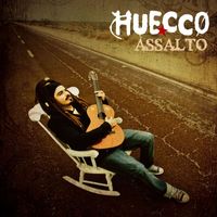 Huecco - Assalto (iTunes exclusive)