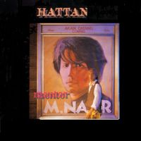 Hattan - Mentor