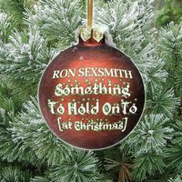 Ron Sexsmith - Something To Hold On To [at Christmas]