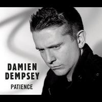 Damien Dempsey - Patience