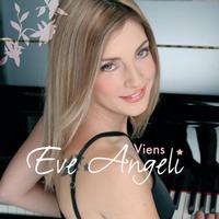 Eve Angeli - Viens