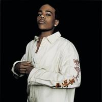 Mario featuring Jadakiss & T.I. - Let Me Love You (Remix)