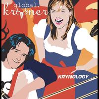 Global.Kryner - Krynology