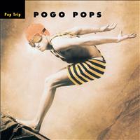 Pogo Pops - Pop Trip
