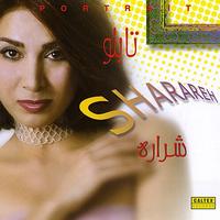 Sharareh - Tablo - Persian Music